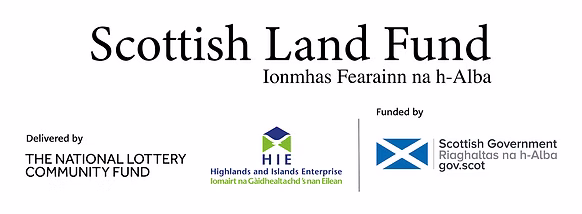 Scottish-Land-Fund-full