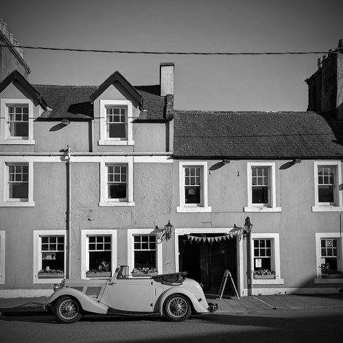 the-wigtown-ploughman-pub