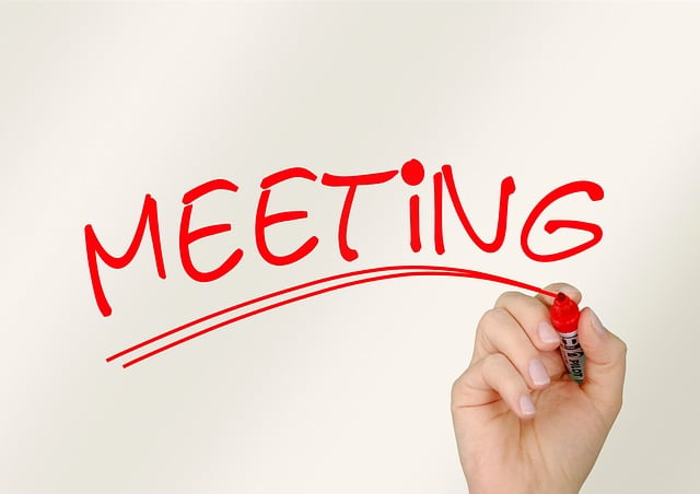 Meeting Text WBCI Wigtown